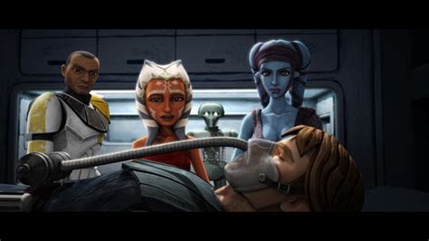 watch star wars the clone wars season 1 episode 13|jedi crash episode 13.